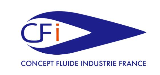 CFI